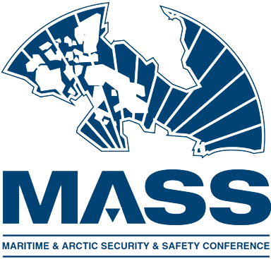 Maritime & Arctic Security & Safety Conference 2023