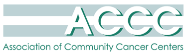 ACCC Annual Meeting 2023