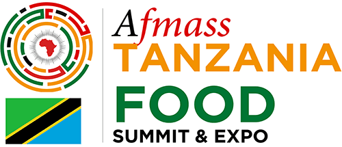 AFMASS Tanzania Food Summit & Expo 2023