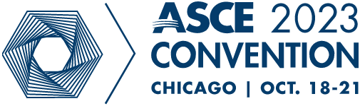 ASCE Convention 2023