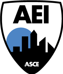 ASCE AEI Conference 2025