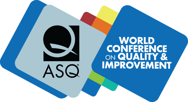 ASQ WCQI 2025