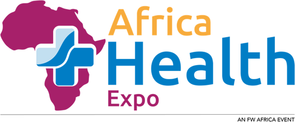Africa Health Expo 2025