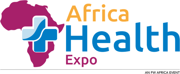 Africa Health Expo 2024