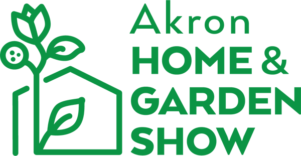 Akron Home & Garden Show 2024