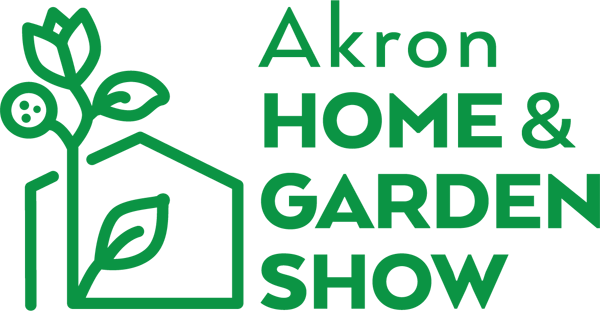 Akron Home & Garden Show 2025