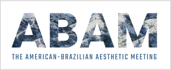 American-Brazilian Aesthetic Meeting 2024