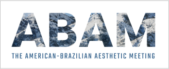 American-Brazilian Aesthetic Meeting 2023