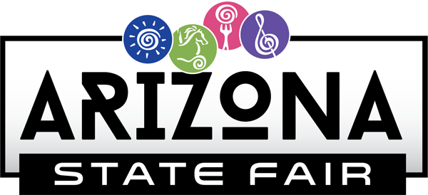 Arizona State Fair 2025
