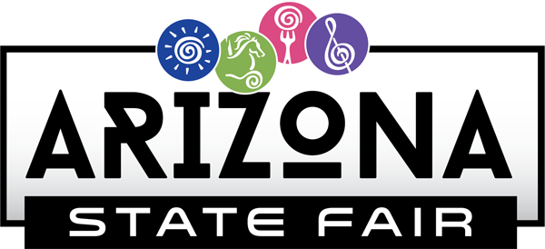 Arizona State Fair 2023