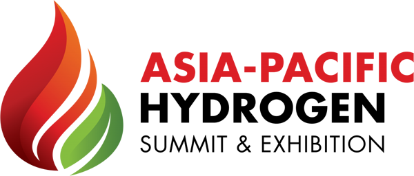 Asia-Pacific Hydrogen 2025