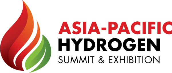 Asia-Pacific Hydrogen 2024