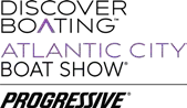 Atlantic City Boat Show 2025