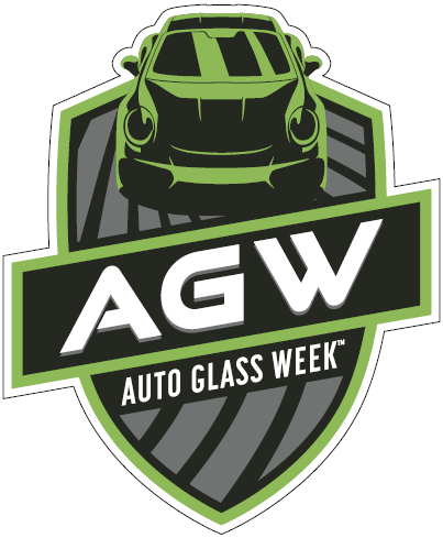 Auto Glass Week 2023