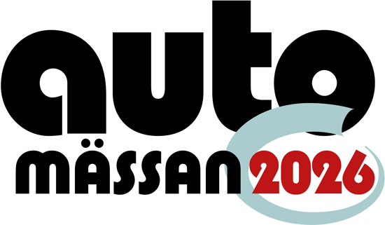 Auto Trade Fair 2026