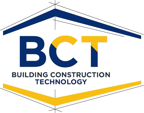 BCT Expo 2023