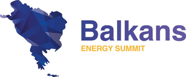 Balkans Energy Summit 2025