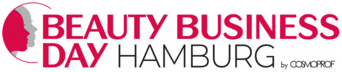 BEAUTY BUSINESS DAY Hamburg 2024