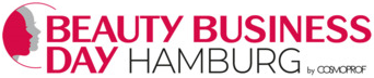 BEAUTY BUSINESS DAY Hamburg 2025