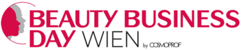 BEAUTY BUSINESS DAY Wien 2025
