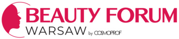 Beauty Forum Warsaw 2023