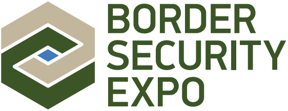 Border Security Expo 2023
