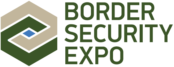 Border Security Expo 2024