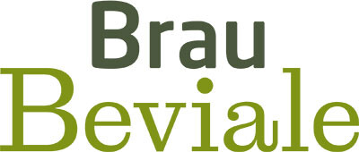 BrauBeviale 2024