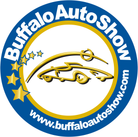 Buffalo Auto Show 2025