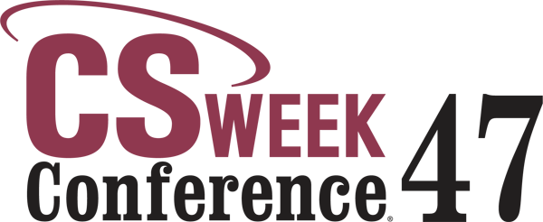CS Week Conference47 2023