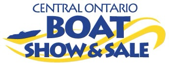 Central Ontario Boat Show & Sale 2025