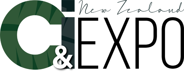 C&I NZ 2024