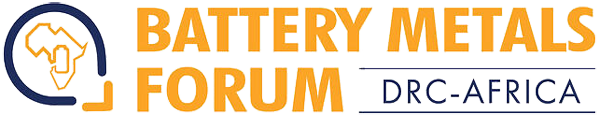 DRC-Africa Battery Metals Forum 2023