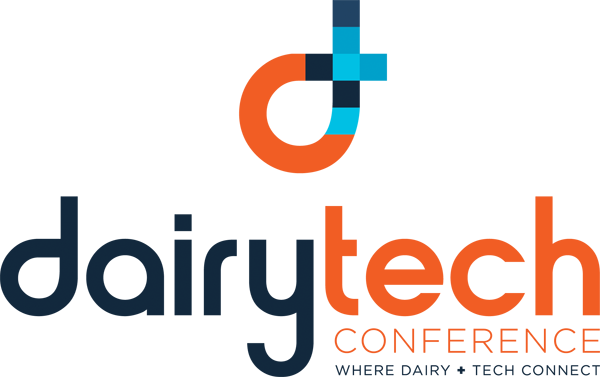DairyTech Conference 2023