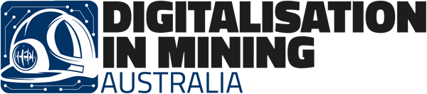 Digitalisation in Mining Australia 2025