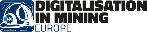 Digitalisation in Mining Europe 2025