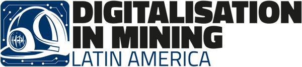 Digitalization in Mining Latin America 2023
