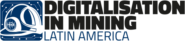 Digitalisation in Mining Latin America 2024