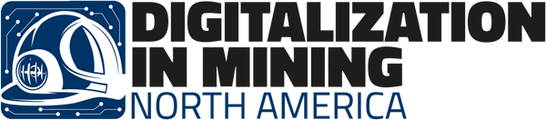 Digitalization in Mining North America 2023