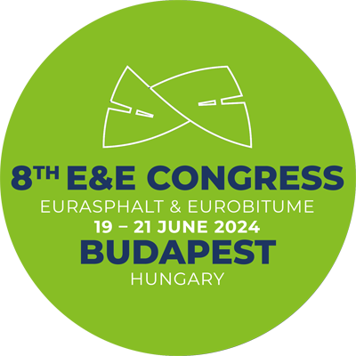 E&E Congress 2024