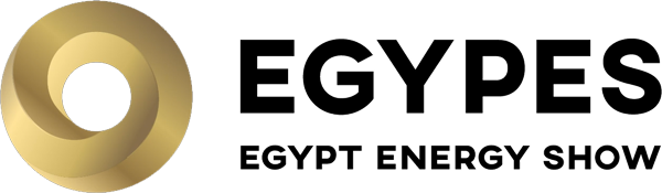 EGYPES 2024