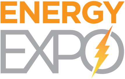 EnergyExpo Kyrgyzstan 2025
