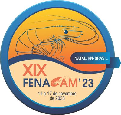 FENACAM 2023