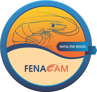 FENACAM 2017