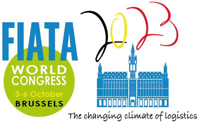 FIATA World Congress 2023