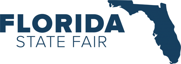 Florida State Fair 2024