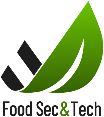 Food Sec&Tech Israel 2023