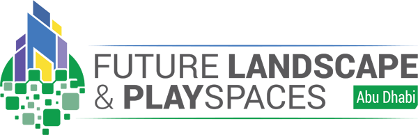 Future Landscape & Playspaces Abu Dhabi 2026