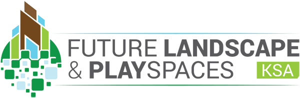 Future Landscape and Playspaces KSA 2023