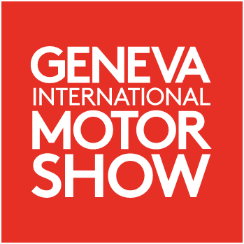 Geneva International Motor Show 2026
